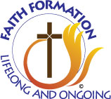 Faith Formation - Lifelong and Ongoing